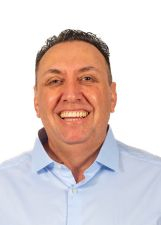 Retrato de CIRO
