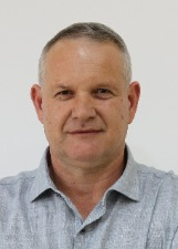 Retrato de JULIANO