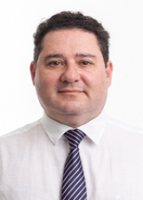 Retrato de NELSON SOARES