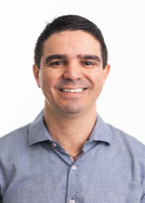 Retrato de JUNIOR BAILÃO