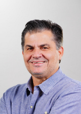 Retrato de JAIR PEDRI