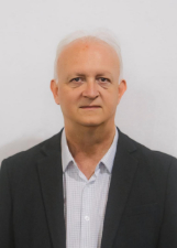 Retrato de DUÍLIO