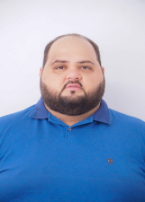 Retrato de CRISTIANO