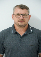 Retrato de MICHEL