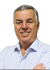 Retrato de OSCAR