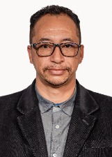 Retrato de MAURO