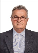 Retrato de BAITACA