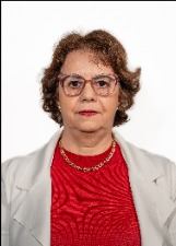 Retrato de VERA