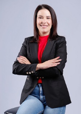 Retrato de RUBIA
