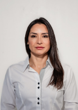 Retrato de MARIANE CALOMENO