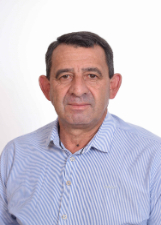 Retrato de BRISOLA