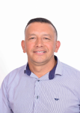 Retrato de CELSINHO