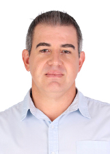 Retrato de ALACIR DURANTE