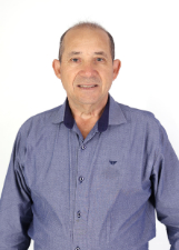 Retrato de JAIME