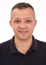 Retrato de CASSIANO MARTINAZZO