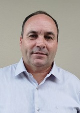 Retrato de ROQUE MEES