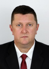 Retrato de CLAUDEMIR THIESEN