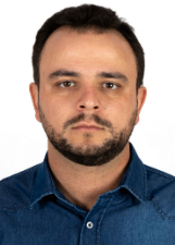 Retrato de SERGIO VENTURA