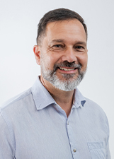 Retrato de ANDRÉ CLEMENTINO