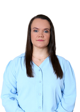 Retrato de ENFERMEIRA NATÁLIA