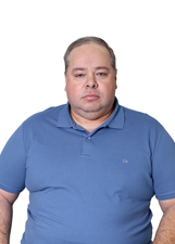 Retrato de ANDINHO