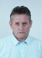 Retrato de MOTTIN