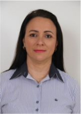 Retrato de JULIANA PRESIDONEO