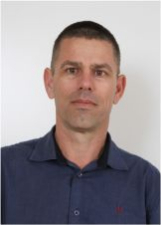 Retrato de RICARDO PAGEL