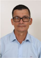 Retrato de EDUARDINHO