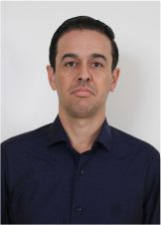 Retrato de BETO LOCH