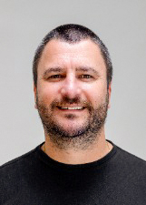 Retrato de ALEX MICHELS