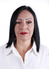 Retrato de SIMONE FILHA DO LECA