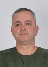 Retrato de EDUARDO RATO