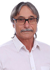 Retrato de MARRECO