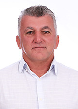 Retrato de MARCIO DOS SANTOS
