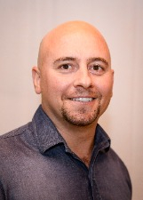 Retrato de DIOGO SONDA TECO