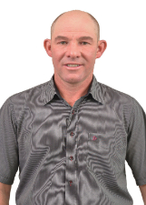 Retrato de FABIO DA SAÚDE
