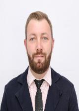 Retrato de CAMILO PIÁ DO SURGA