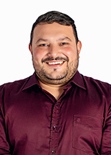 Retrato de MOLON