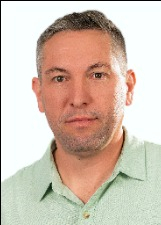 Retrato de RODRIGO ALTHOF