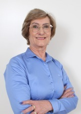 Retrato de ANADIR