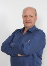 Retrato de TADEU TENFEN