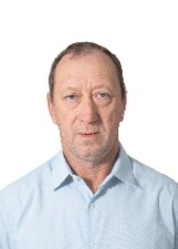 Retrato de MURU