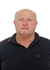 Retrato de RONEI