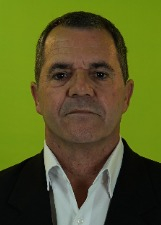 Retrato de JOELMO