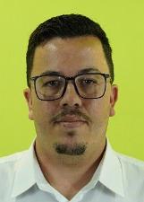 Retrato de ROCHINHA