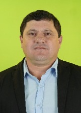 Retrato de CHICO DO MARACUJA