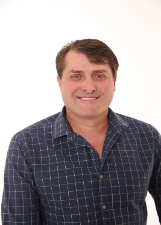 Retrato de BENO BRESSLER