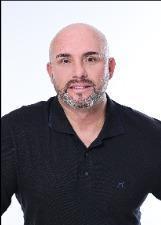 Retrato de ROBERTINHO