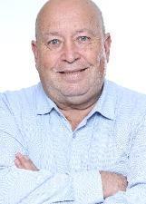 Retrato de POLACO